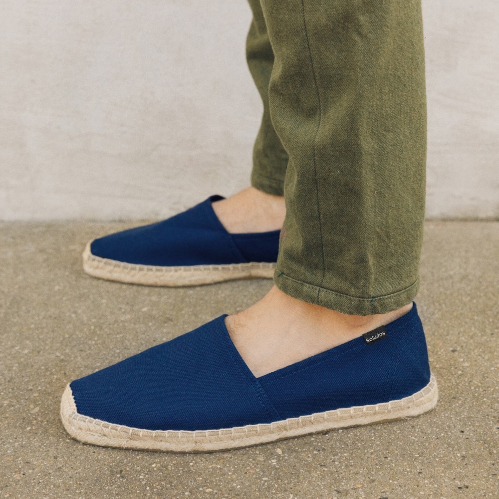 Soludos | The Original Espadrille